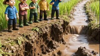 mini world 295