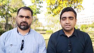عمران خان کے ساتھ مذاکرات میں اہم پیش رفت اسٹیبلشمنٹ نے اہم پیغام بھیجا۔؟