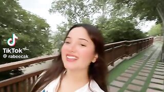 Cute Girl 113
