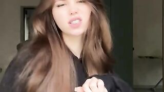 sonykkarss