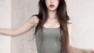 sonykkarss 3