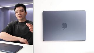 This MacBook Costs Less Than You Think... And It's Shockingly Good