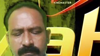 তুমি আমার 2