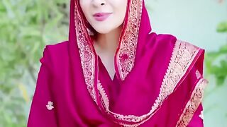 Bublay  dramma  ka  seen  dekho