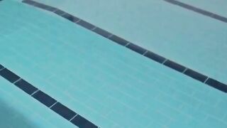Best indoor swimming pool