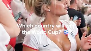 Jawara Piala Dunia 2026 2