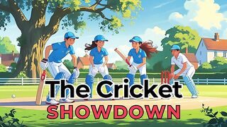 The Cricket Showdown.mp4.2026