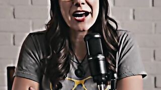 ????️ Want More Views? This Podcast Tip Changes Everything! ???????? #Shorts 2