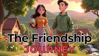 The Friendship Journey ???? _.mp4.2026