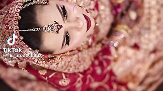 Barat Day Video