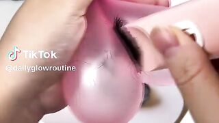 How to Shave Your Balls
