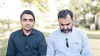 اسٹیبلشمنٹ عمران خان سے مذاکرات میں شامل۔ موسم سرما سے پہلے بڑی تبدیلی