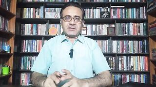 سیاسی مساوات کی تبدیلی؟ پی ٹی آئی کو گراؤنڈ، قریشی اپ ڈیٹ اور جی ایچ کیو سگنل |