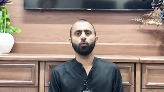 حکومت کے گھر جانے کے دعوؤں کی حقیقت کیا ؟؟؟