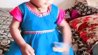 Saleem60 2