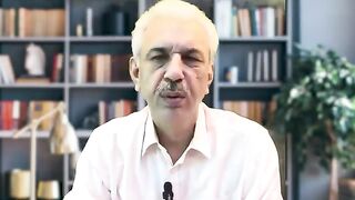 خفیہ ملاقاتیں!خان ڈٹ گیا | DEAL? ABSOLUTELY NOT | Arif Hameed Bhatti
