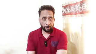 خصوصی | اطلاعات کے مطابق عمران کا ایک مطالبہ پورا وزیراعظم مستعفی بشارت راجہ