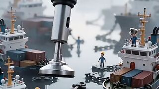mini world 302