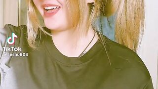 Cute Girl 114