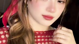 Beautiful Girl 226