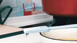 You Will Never Waste Cooking Oil Again With This!