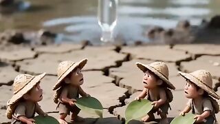 mini world 305
