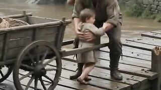 mini world 306
