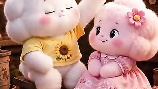 Tenu_na_Nazar_lgje trending Punjabi song viral