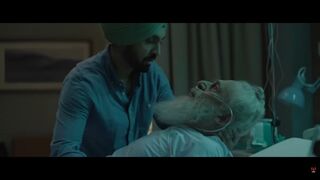 Main Vaapas Aaunga Movie Part 1 | ARR | Diljit | Vedang | Sharvari | Imtiaz Ali