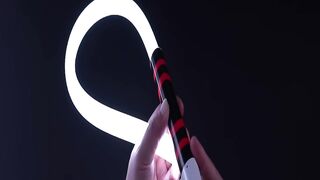 Every Mechanic Needs This Flexible LED Light!