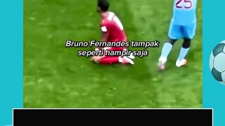 Ingin menang sendiri atau emang insting predator?
