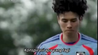 Menang berkelas
