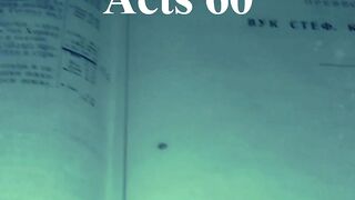 Acts 60