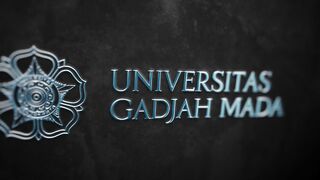 Kolaborasi UGM dan UTP Malaysia