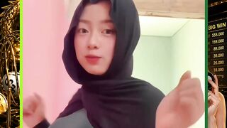 Cantik itu banyak, tapi yang menawan dan bikin susah move on cuma satu