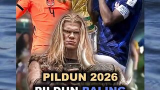 ADOBET88 PILDUN 2026