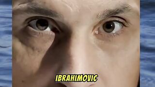 ronaldo selalu di serang