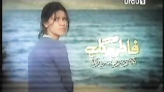 Fatimagul Turkish drama Urdu dubbed episode 92