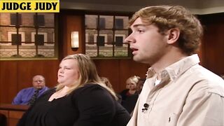judge judy full episodes 2026