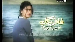 Fatimagul Turkish drama Urdu dubbed 93