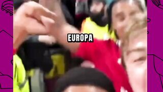 Siapa yang paling kalian soroti dari video ini? Yuk absen di bawah! ⬇️