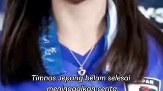 Hubungan "Rumit" Jepang dengan Teknologi Garis Gawang! ????????⚽️