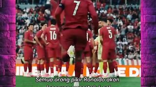 Ketika skenario gak berjalan sesuai rencana! ????