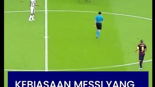 ???????? Lionel Messi