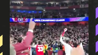 Rekor Aneh Arsenal Saat Juara Premier League! ????
