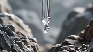 mini world 314