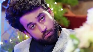 Beautiful Drama Seen 4