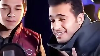 نشيد_عربي_جميل_جداً___أجمل_الأناشيد_المؤثرة