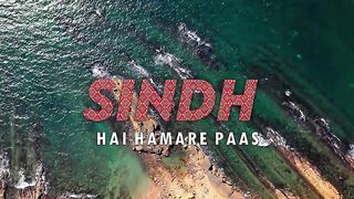 Sindh Hai Hamare Pas