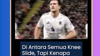 BIGDEWA PASTI GACOR 3
